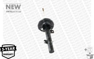 amortyzator-742206sp-mon-jakosc-czesci-zgodnie-z-gvo-q-oryginal-z-logo-producenta-czesci-oem-oes