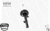 amortyzator-742206sp-mon-jakosc-czesci-zgodnie-z-gvo-q-oryginal-z-logo-producenta-czesci-oem-oes