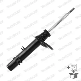 amortyzator-742208sp-mon