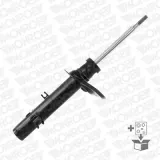 amortyzator-742208sp-mon-stan-nowy