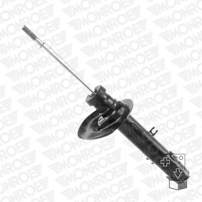 amortyzator-742208sp-mon