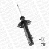 amortyzator-742208sp-mon-typ-samochodu-samochody-osobowe