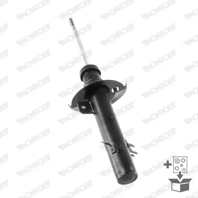 amortyzator-742208sp-mon-waga-z-opakowaniem-6-kg