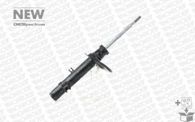 amortyzator-742208sp-mon-numery-katalogowe-zamiennikow-asam-automotive-05683-ashika-ma-01130-bilstein-22-249418-dr-ve-dp1610-10-0043-japko-mj01130-kavo-parts-ssa-10206-lynxauto-g321150r-optimal-a-5028gr-optimal-a-5029gl-optimal-a-5029gr-prt-930827-record-france-104840-record-france-214839-record-france-234839-record-france-334840-red-line-39pe014-remante-007-003-000524r-ridex-854s2117-snr-sa65940-32r-stark-sksa-0133230