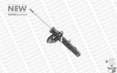 amortyzator-742208sp-mon-strona-zabudowy-prawa-przod-tyl