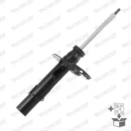 amortyzator-742240sp-mon