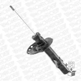 amortyzator-742240sp-mon-producent-czesci-monroe