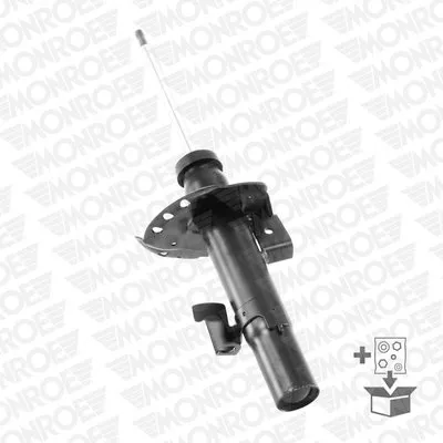 amortyzator-742240sp-mon-typ-samochodu-samochody-osobowe
