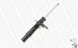 amortyzator-742240sp-mon-numer-katalogowy-czesci-742240sp