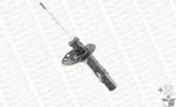 amortyzator-742240sp-mon-numer-katalogowy-oryginalu-volvo-31277370-volvo-31277627