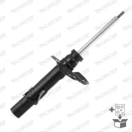 amortyzator-742241sp-mon