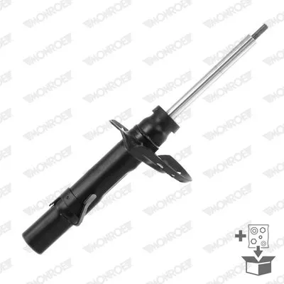 amortyzator-742241sp-mon