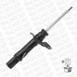 amortyzator-742241sp-mon-stan-nowy