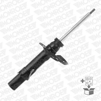 amortyzator-742241sp-mon