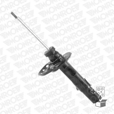 amortyzator-742241sp-mon-producent-czesci-monroe