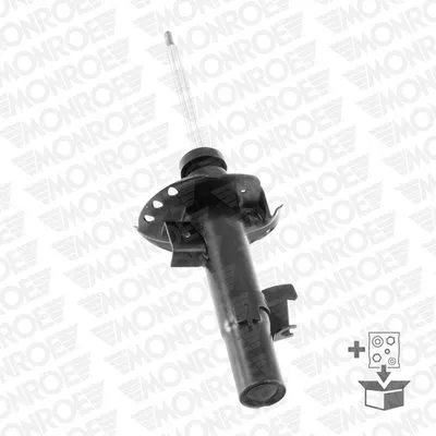 amortyzator-742241sp-mon-typ-samochodu-samochody-osobowe