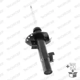 amortyzator-742241sp-mon-waga-z-opakowaniem-11-kg