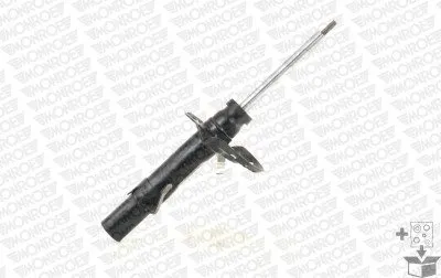 amortyzator-742241sp-mon-numer-katalogowy-czesci-742241sp
