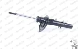 amortyzator-742267sp-mon-jakosc-czesci-zgodnie-z-gvo-q-oryginal-z-logo-producenta-czesci-oem-oes