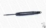 amortyzator-911304mm-mon-producent-czesci-monroe