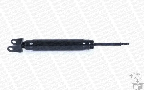 amortyzator-911304mm-mon-numer-katalogowy-czesci-911304mm