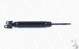 amortyzator-911304mm-mon-numer-katalogowy-czesci-911304mm