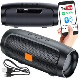 glosnik-bluetooth-bezprzewodowy-przenosny-mobilny-radio-bass-z-radio-fm