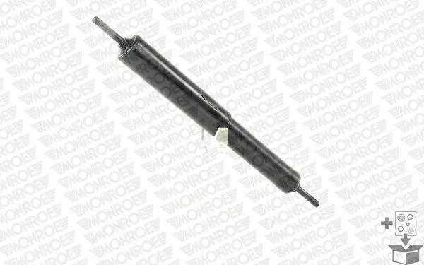 amortyzator-b1287-typ-samochodu-autobusy