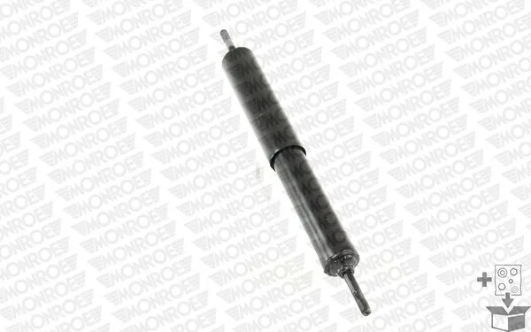 amortyzator-b1287-jakosc-czesci-zgodnie-z-gvo-q-oryginal-z-logo-producenta-czesci-oem-oes