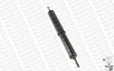 amortyzator-b1287-jakosc-czesci-zgodnie-z-gvo-q-oryginal-z-logo-producenta-czesci-oem-oes
