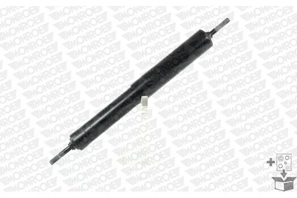 amortyzator-b1287-waga-z-opakowaniem-4-kg