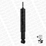 amortyzator-b1301-producent-czesci-monroe