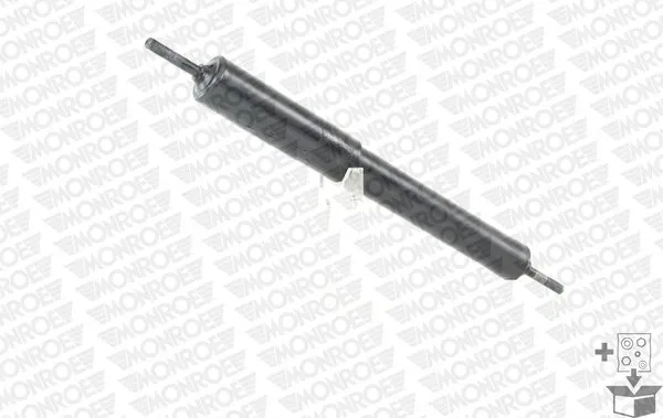 amortyzator-b1311-producent-czesci-monroe