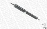 amortyzator-b1311-producent-czesci-monroe