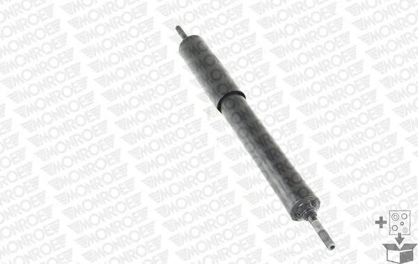 amortyzator-b1311-typ-samochodu-samochody-osobowe