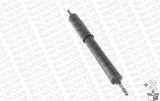 amortyzator-b1311-typ-samochodu-samochody-osobowe