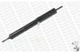 amortyzator-b1311-jakosc-czesci-zgodnie-z-gvo-q-oryginal-z-logo-producenta-czesci-oem-oes