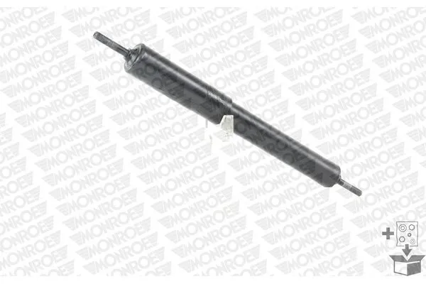 amortyzator-b1311-waga-z-opakowaniem-0-1-kg