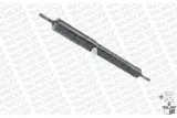 amortyzator-b1311-waga-z-opakowaniem-0-1-kg