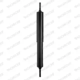 amortyzator-b1310a