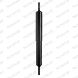 amortyzator-b1310a
