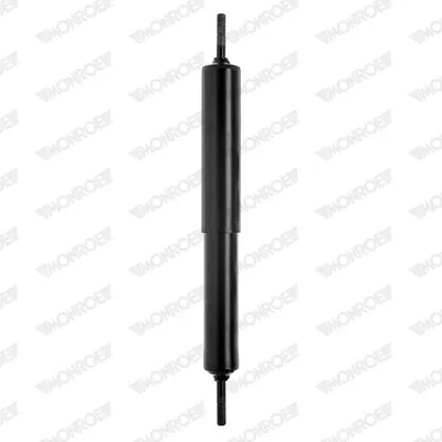 amortyzator-b1310a