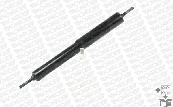 amortyzator-b1310a
