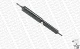amortyzator-b1310a-producent-czesci-monroe