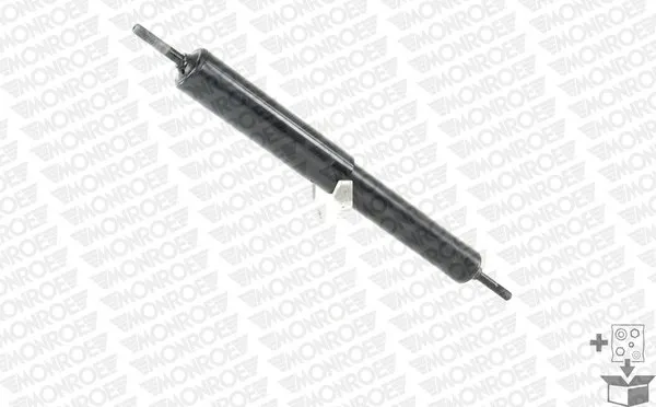 amortyzator-b1310a
