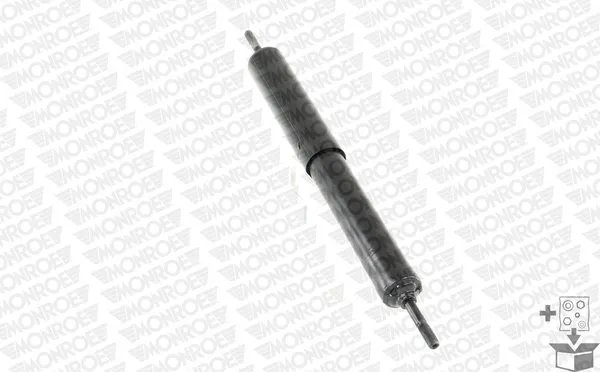 amortyzator-b1310a-typ-samochodu-samochody-osobowe