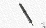 amortyzator-b1310a-typ-samochodu-samochody-osobowe