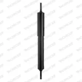 amortyzator-b1290-stan-nowy