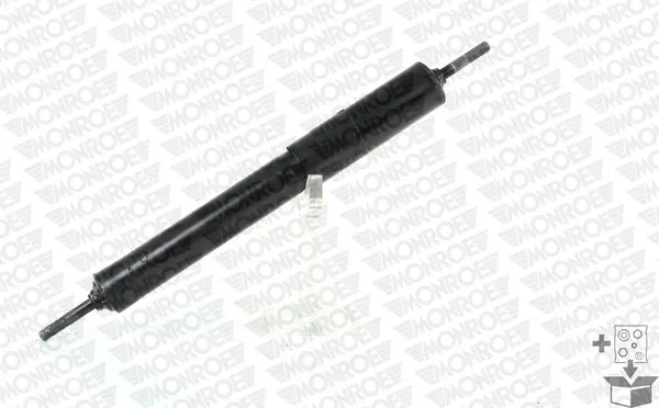 amortyzator-b1290-producent-czesci-monroe