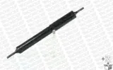 amortyzator-b1290-producent-czesci-monroe